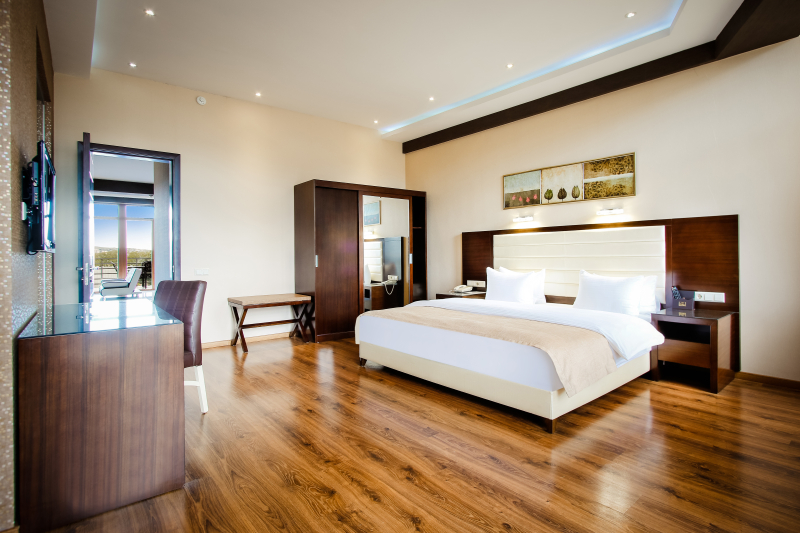 Best offers for Orion Tbilisi Tbilisi