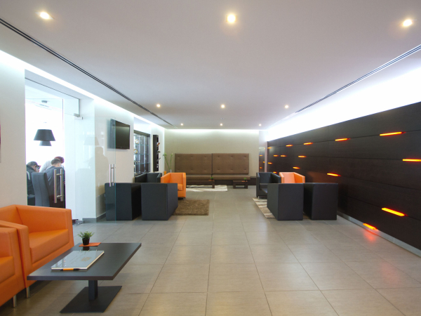 Best offers for City Park Hotel Bila Tserkva Kiev