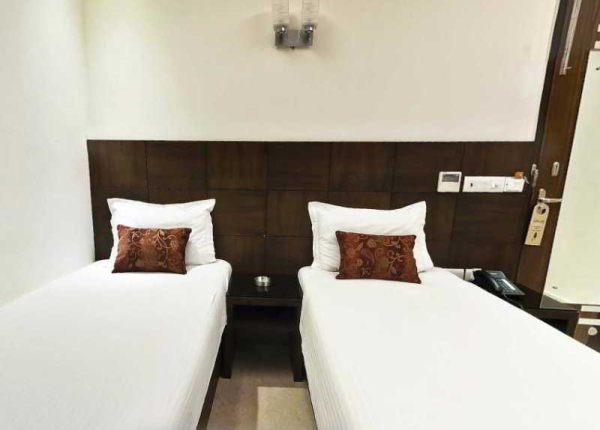 Best offers for MarbleArch New Delhi