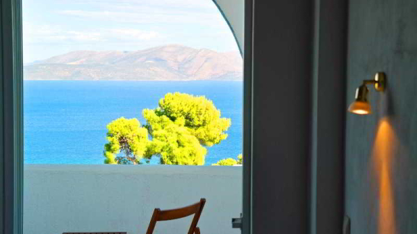 Best offers for Villa Agnanti Grammatiko