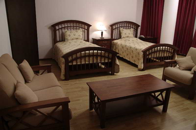 Best offers for Beaumonde Garden Tbilisi