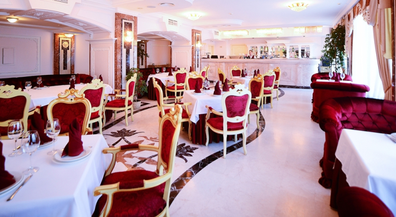 Best offers for Visak Kiev