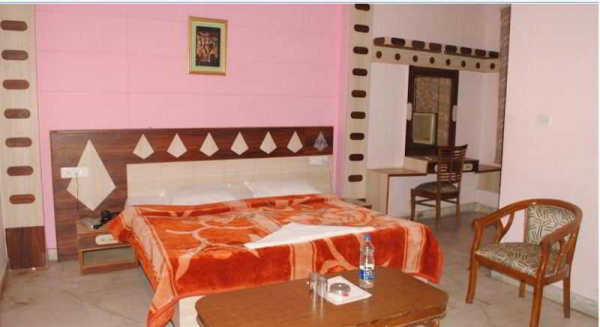 Best offers for Baba Continental New Delhi