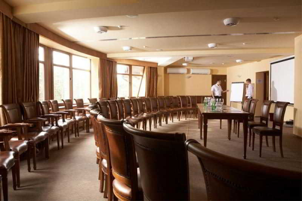 Best offers for Trypillya Kiev