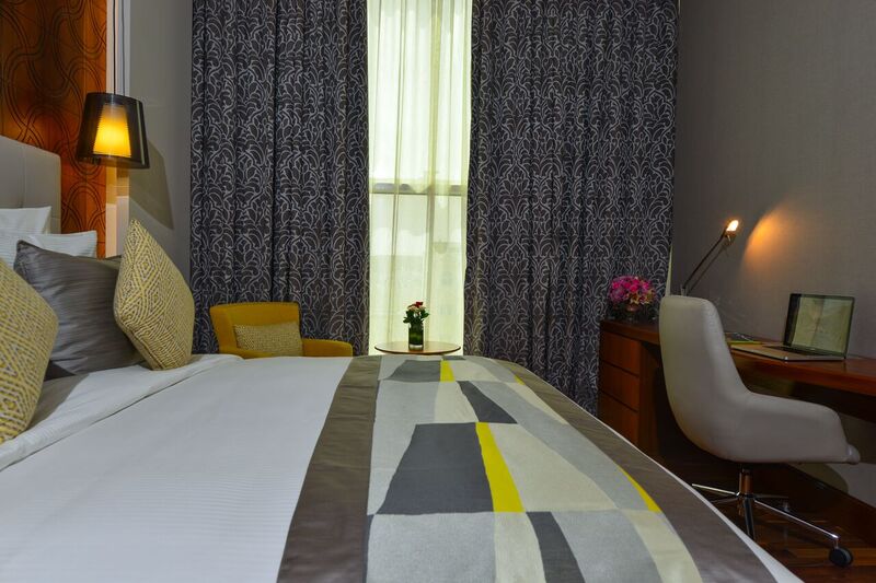 Best offers for The Avenue Doha