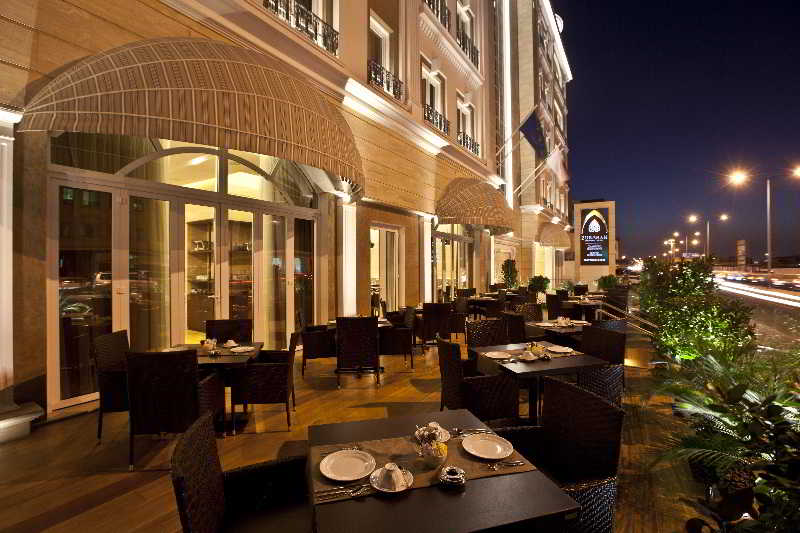 Best offers for Zubarah Hotel Doha