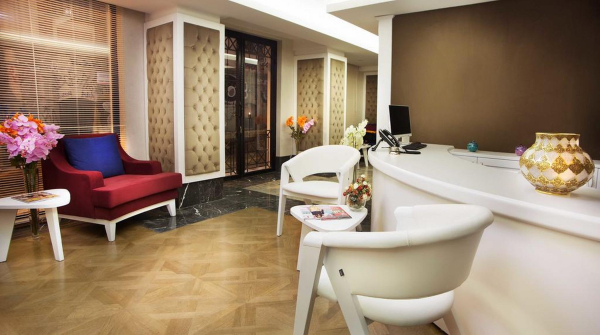 Best offers for Astan Hotel Galata Istanbul