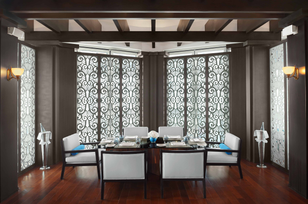 Best offers for Banana Island Resort Doha by Anantara Doha