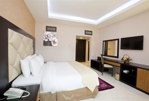 Best offers for Flamingo by Bin Majid Sharjah