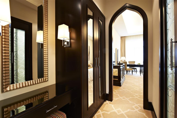 Best offers for The St. Regis Doha Doha