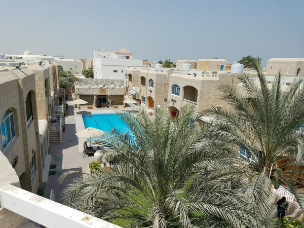 أفضل العروض ل الشارقة