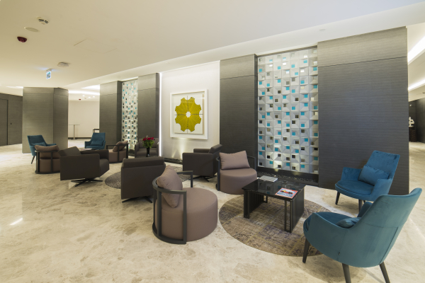 Best offers for Wish More Hotel Istanbul