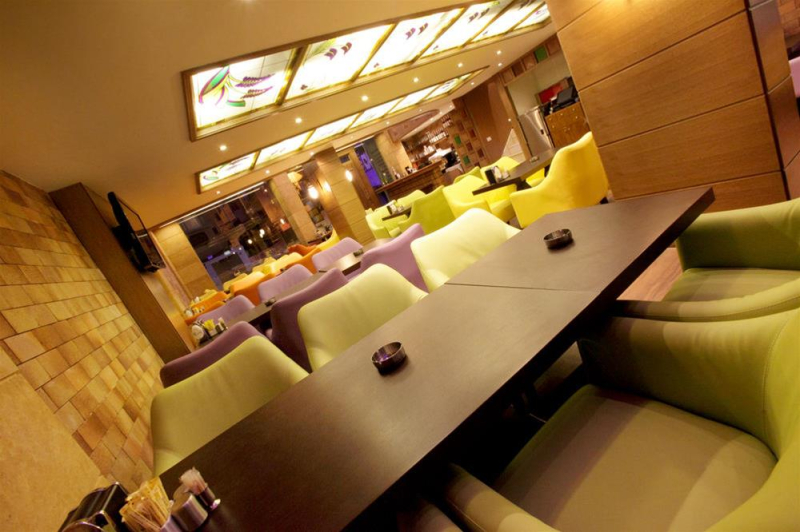 Best offers for Lavender Home Beirut