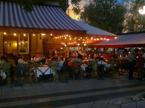 Best offers for Best Apartments Budapest