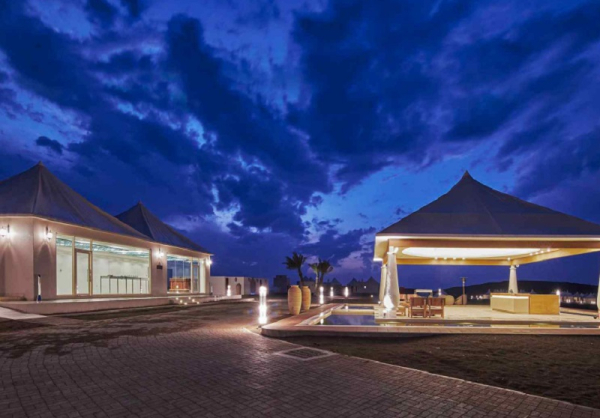 أفضل العروض ل dunes باى al nahda مسقط