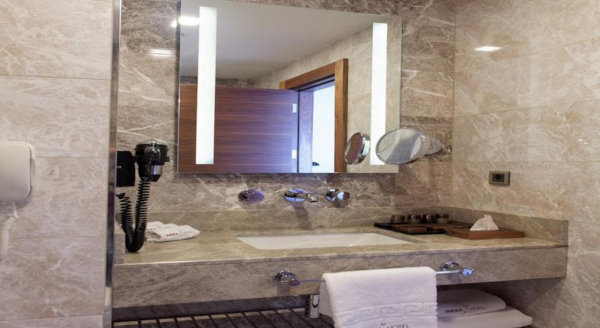 Best offers for Inera Hotel Pendik Istanbul