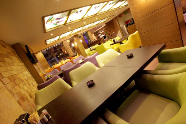 Best offers for Lavender Home Beirut