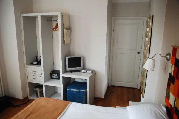 Best offers for Nomade Istanbul