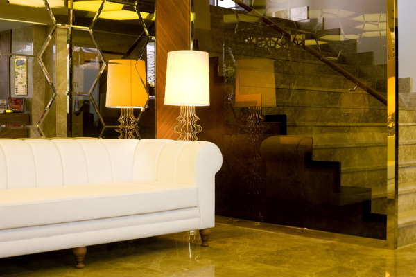 Best offers for Nowy Efendi Hotel Istanbul