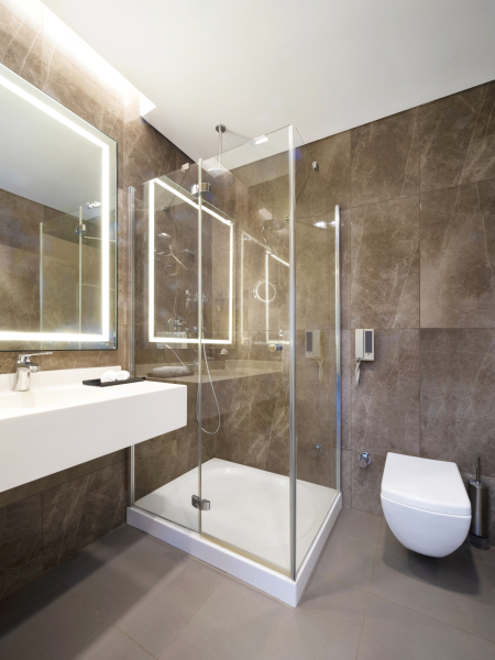Best offers for Selectum City Atasehir Istanbul
