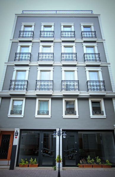 Best offers for Waw Hotel Galataport Istanbul