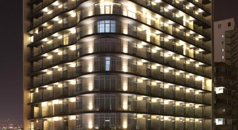 Best offers for The Smallville Hotel Beirut