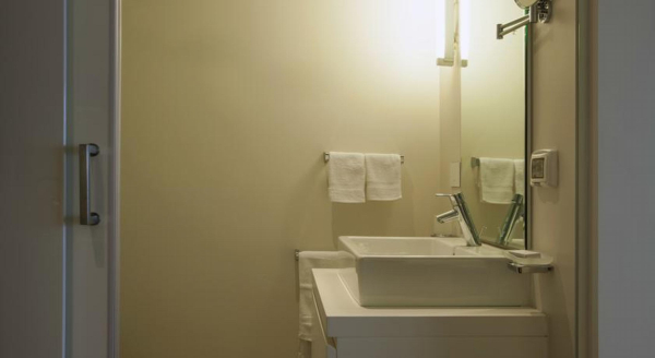 Best offers for 1866 Court & Suites Beirut
