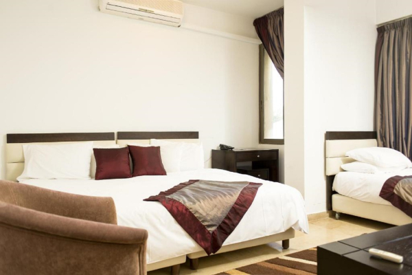 Best offers for Bliss 3000 Beirut