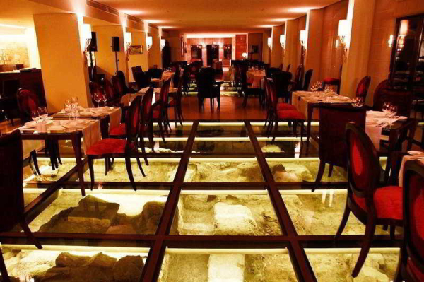 Best offers for Byblos Sur Mer Jubayl