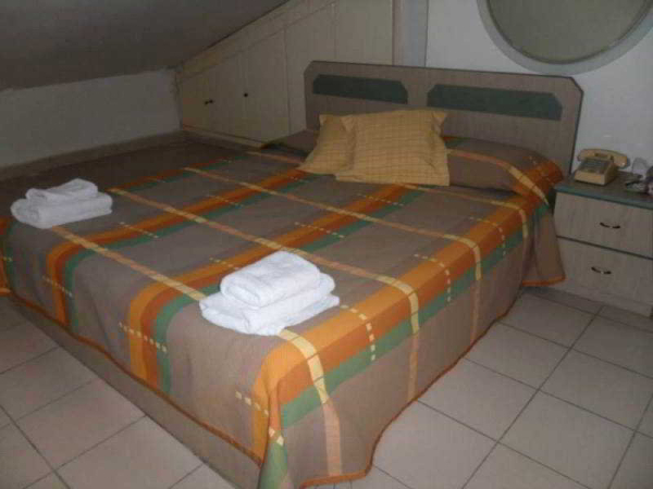 Best offers for Holiday Suites Juniyah