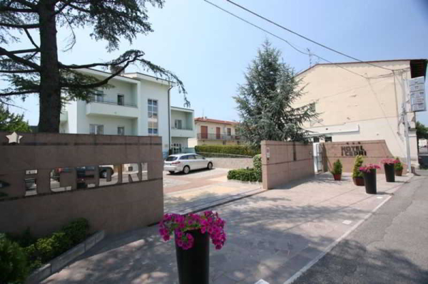 Best offers for Hotel I Cedri Florence