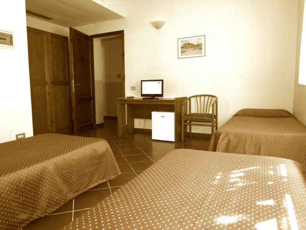 Best offers for Il Molino Del Ponte Florence