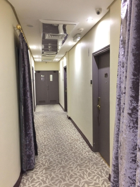 Best offers for Imperial Suite Manama