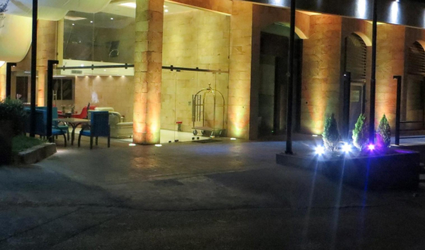 Best offers for Jounieh Suites Juniyah