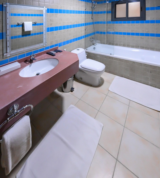 Best offers for Sea Diamond Plaza Apartments Manama