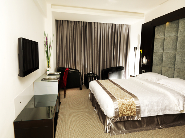 Best offers for WH Hotel Beirut