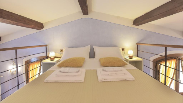 Best offers for B&B Sani Tourist House Florence