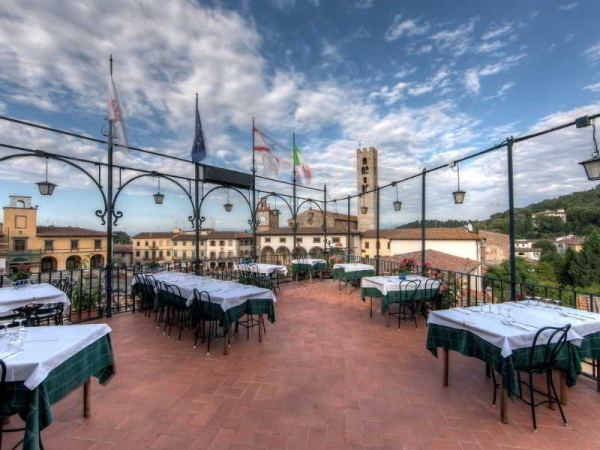Best offers for Bellavista Impruneta Florence