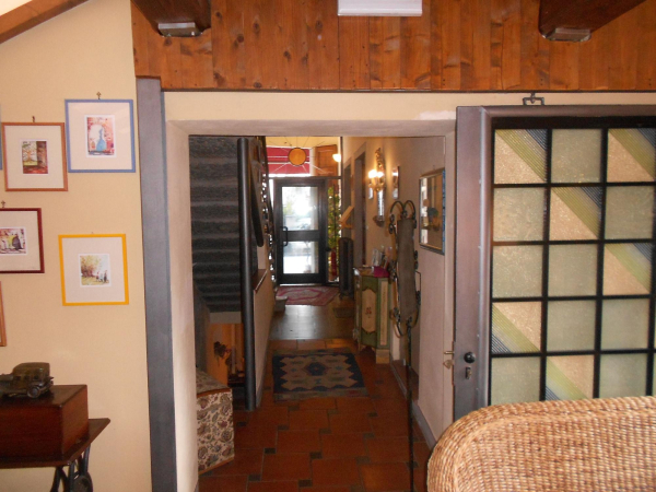 Best offers for Casa Al Sole Florence