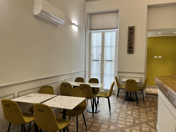 Best offers for Corte dei Sogni Boutique Hotel & spa Florence