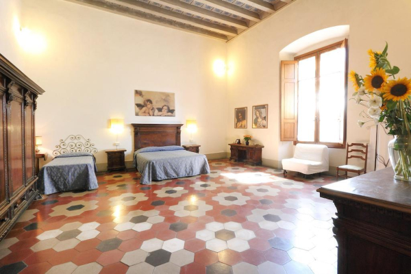 Best offers for Hotel Bavaria Florence