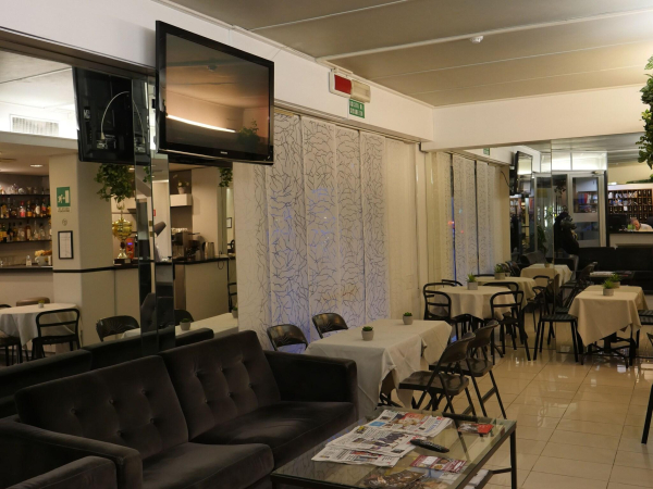 Best offers for Hotel Careggi Florence