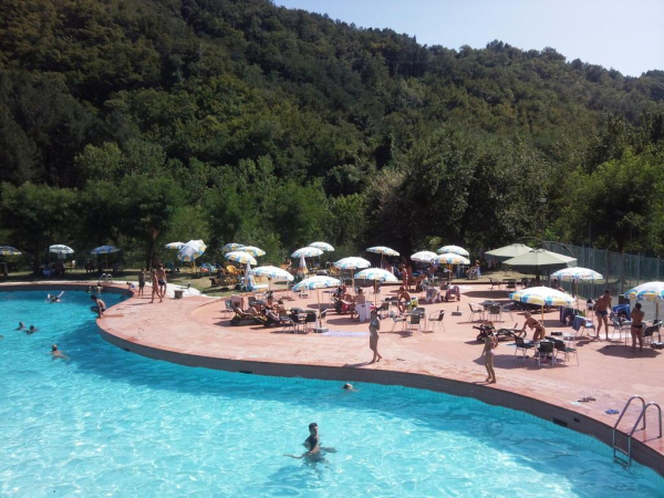 Best offers for Hotel Marrani Florence