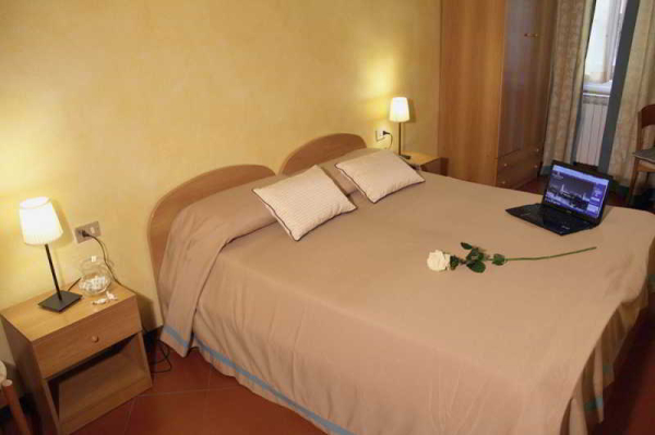 Best offers for Hotel Tourist House Florence