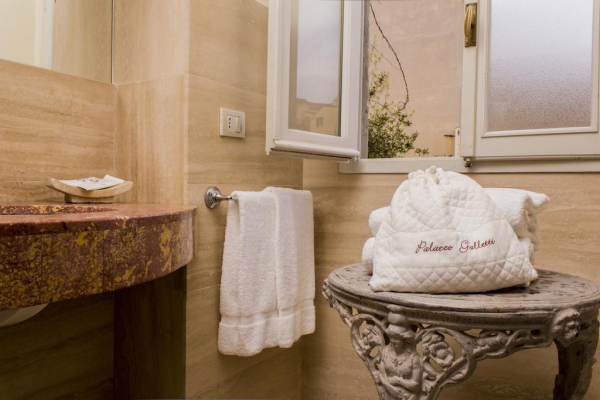 Best offers for Palazzo Galletti - Residenza D'Epoca Florence