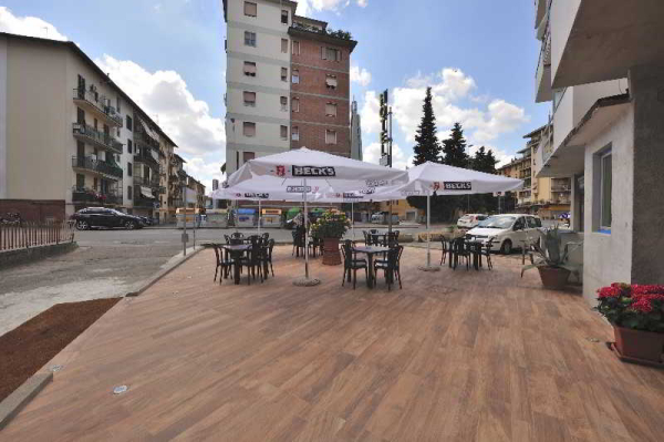 Best offers for Perlage Florence Florence