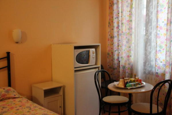 Best offers for Relais Florence Hotel Florence