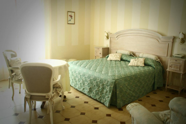 Best offers for Villa Margherita Florence