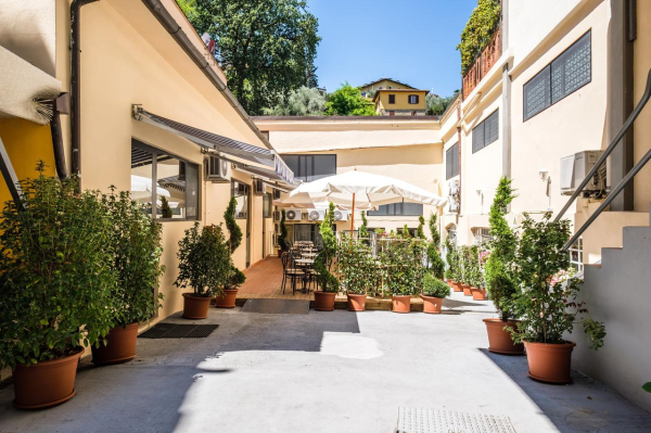 Best offers for Youth Firenze 2000 Florence