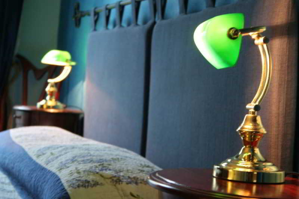 Best offers for A Casa Di Virgilio Florence